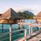 InterContinental Bora Bora Le Moana Resort by IHG - Bora Bora