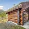 4 Bedroom Stunning Home In Hemsedal