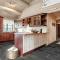 4 Bedroom Stunning Home In Hemsedal