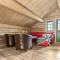 4 Bedroom Stunning Home In Hemsedal