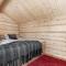4 Bedroom Stunning Home In Hemsedal