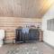 4 Bedroom Stunning Home In Hemsedal