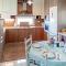 Cozy Home In Keratea With Wifi - Keratea