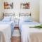 Nice Home In Córdoba With Wifi