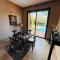 Family only villa Atika private pool - 马拉喀什 Family only villa Atika private pool - 马拉喀什