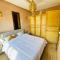 Family only villa Atika private pool - 马拉喀什 Family only villa Atika private pool - 马拉喀什