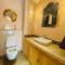 Family only villa Atika private pool - 马拉喀什 Family only villa Atika private pool - 马拉喀什
