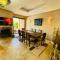 Family only villa Atika private pool - 马拉喀什 Family only villa Atika private pool - 马拉喀什