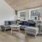3 Bedroom Nice Home In Aakirkeby