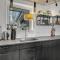 3 Bedroom Nice Home In Aakirkeby