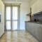 3 Bedroom Nice Home In Custonaci - Custonaci