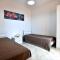 3 Bedroom Nice Home In Custonaci