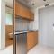 HP Family Suites - Neos Marmaras