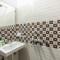 Homlee-Best value 1BHK-Ground Floor-Vaishali Metro