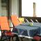 Cozy Apartment In Gelenau With Wifi