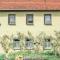 Holiday Home Adelshofen Iii