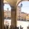 5 Bedroom Gorgeous Home In Arezzo - 阿雷佐