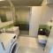 LUCAO Apartment, 1-4 guests, Free Parking & Wifi, 10 min from Downtown - 布拉迪斯拉发