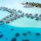 InterContinental Bora Bora Le Moana Resort by IHG - Bora Bora
