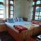 Sain Homestay