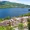 Lago by Tremblant Platinum - مونت تريمبلانت