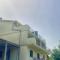 Apartments Krivokapic Prcanj with Bay view