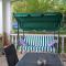 Gorgeous Apartment In Pula With Wifi - Пула