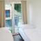 Haus 9