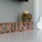Lovely Apartment In Westerdeichstrich - Westerdeichstrich