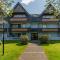 Lovely Apartment In Westerdeichstrich - Westerdeichstrich