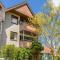Lovely Apartment In Westerdeichstrich - Westerdeichstrich