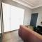 163 on Bez Unit 22 - Johannesburg
