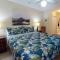South Beach Ocean Condos S 02 by Tybee Beach Vacation Rentals - 泰比岛 South Beach Ocean Condos S 02 by Tybee Beach Vacation Rentals - 泰比岛
