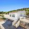 Villa Javea by Villa Plus