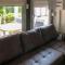 1 Bedroom Gorgeous Home In Ueckermuende
