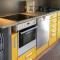 1 Bedroom Gorgeous Home In Ueckermuende