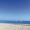 Nice Apartment In Fuengirola-Carvajal - 圣费德洛斯博利什