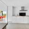 Cozy Home In Haderslev With Sauna Cozy Home In Haderslev With Sauna
