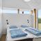 Cozy Home In Haderslev With Sauna Cozy Home In Haderslev With Sauna