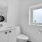 Cozy Home In Haderslev With Sauna Cozy Home In Haderslev With Sauna
