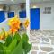 Spasmata Village - Budget studios Near Sea, Quiet Area Only Adults