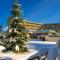 Village Vacances Le Tarbesou