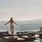 Mykonos No5 Luxury Suites & Villas Mykonos No5 Luxury Suites & Villas