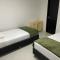 Casa Lupe Hostal