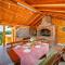 Cozy Home In Vrhi Pregradski With Sauna - Pregrada