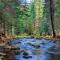 Fairway Haven - Black Butte Ranch