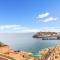 Stunning Apartment In Águilas With Wifi - Águilas