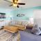 South Beach Ocean Condos S 08 by Tybee Beach Vacation Rentals - تيبي أيلاند South Beach Ocean Condos S 08 by Tybee Beach Vacation Rentals - تيبي أيلاند