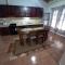 Casa Céntrica Excelente Ubicación