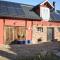 2 Bedroom Lovely Apartment In Borgholm - Borgholm